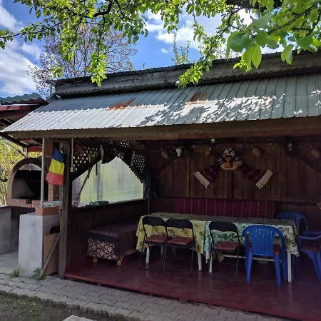Quarto em Acomodações Particulares Adela *